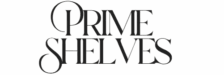 cropped image removebg preview 98.png