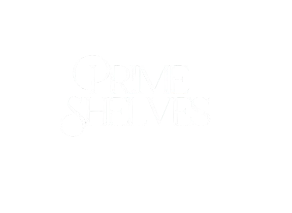 image removebg preview (99)